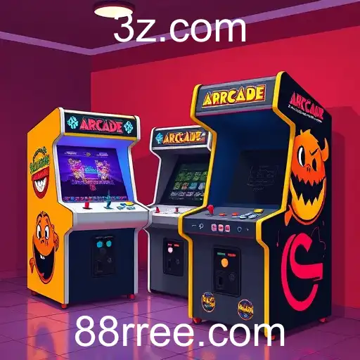 Arcade