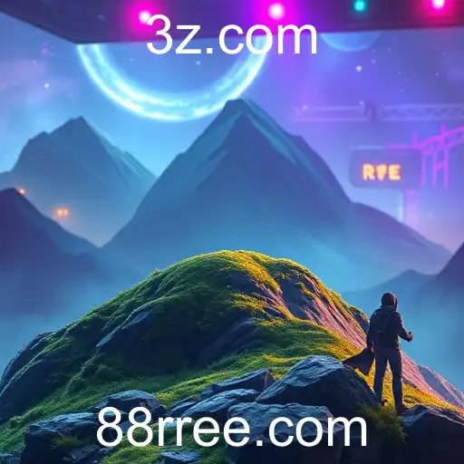 O Crescimento dos Jogos Mobile em 2026