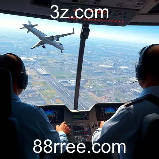 Inovações e Tendências no Universo dos Jogos