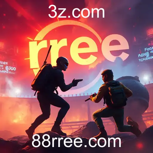 A Revolução dos Jogos Online em 2026