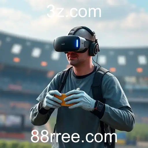 Inovações e Tendências dos Jogos em 2026