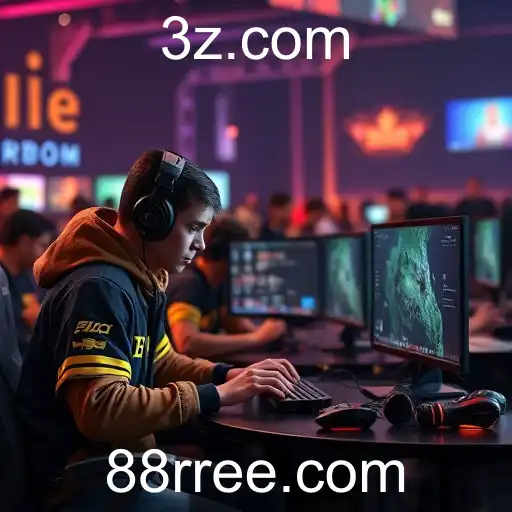 O Boom dos Jogos Retrô na Era Moderna