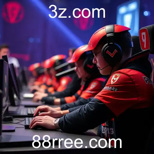 A Revolução dos Jogos Grátis: Um Olhar para 2026