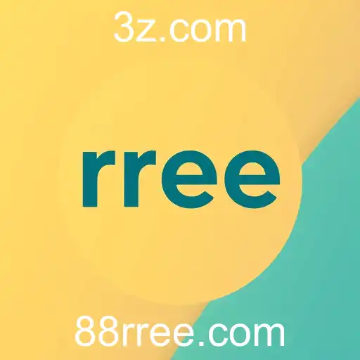 RREE: A Nova Sensação dos Jogos Online