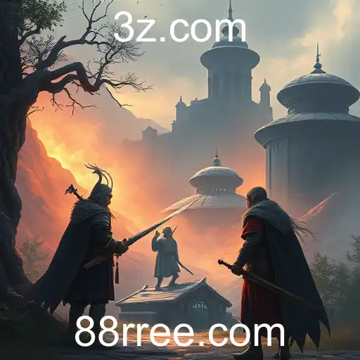 A Ascensão do RREE entre os Gamers em 2025